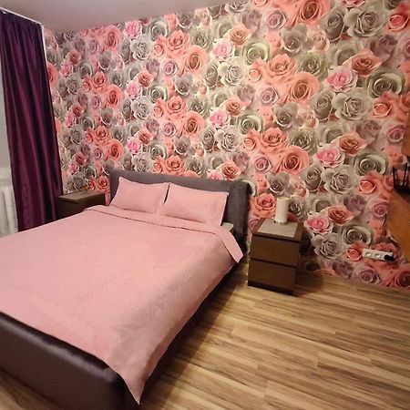 Imanta Apartment Riga 2Х Rooms 52М2 Exteriör bild