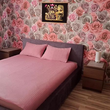 Imanta Apartment Riga 2Х Rooms 52М2 Exteriör bild