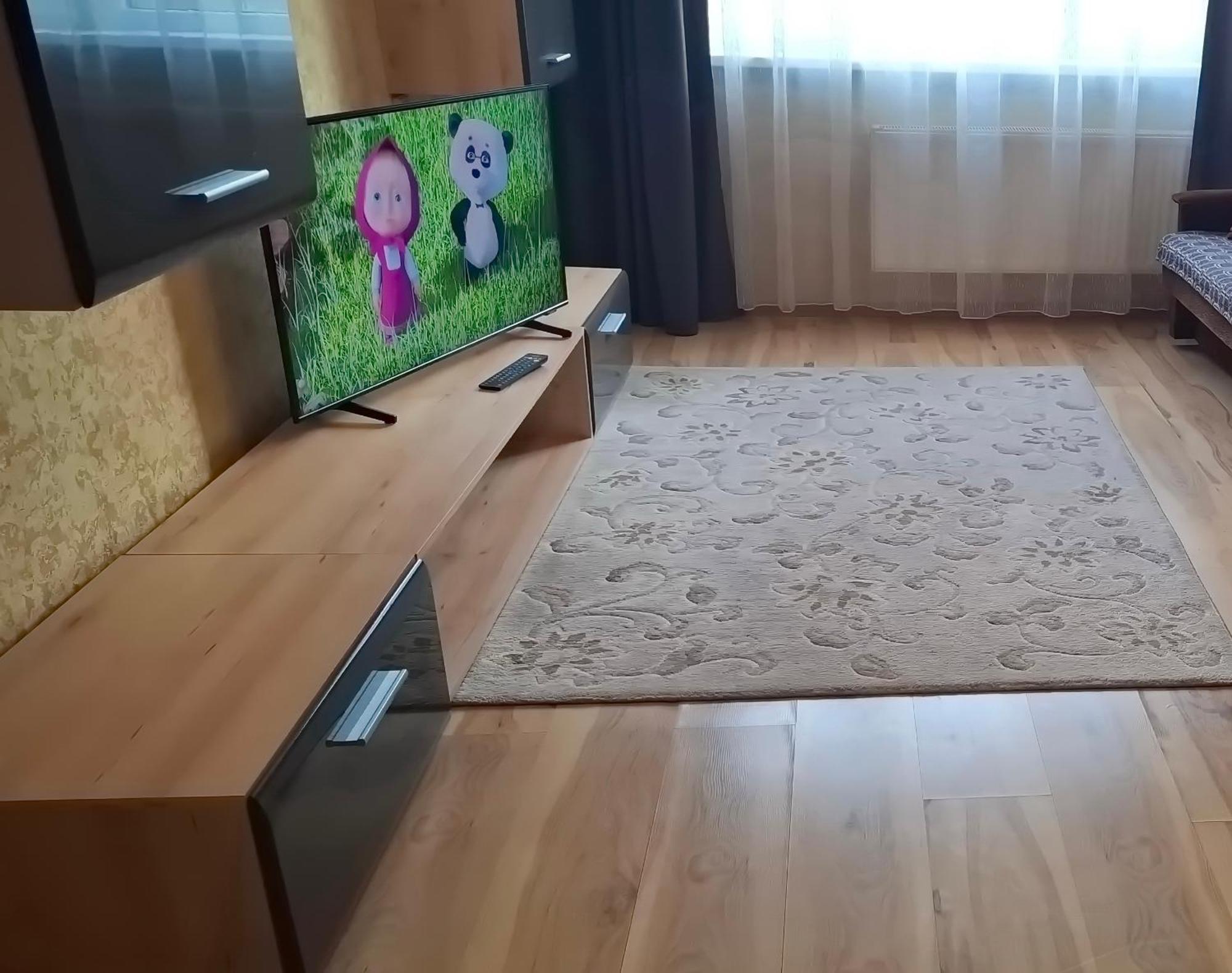 Imanta Apartment Riga 2Х Rooms 52М2 Exteriör bild